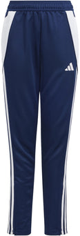 Tiro 24 Slim Training broek