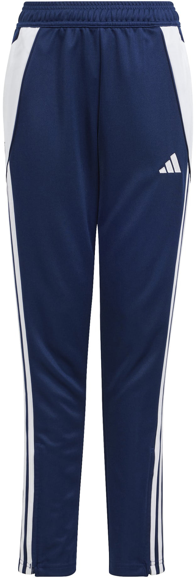 Tiro 24 Slim Training broek