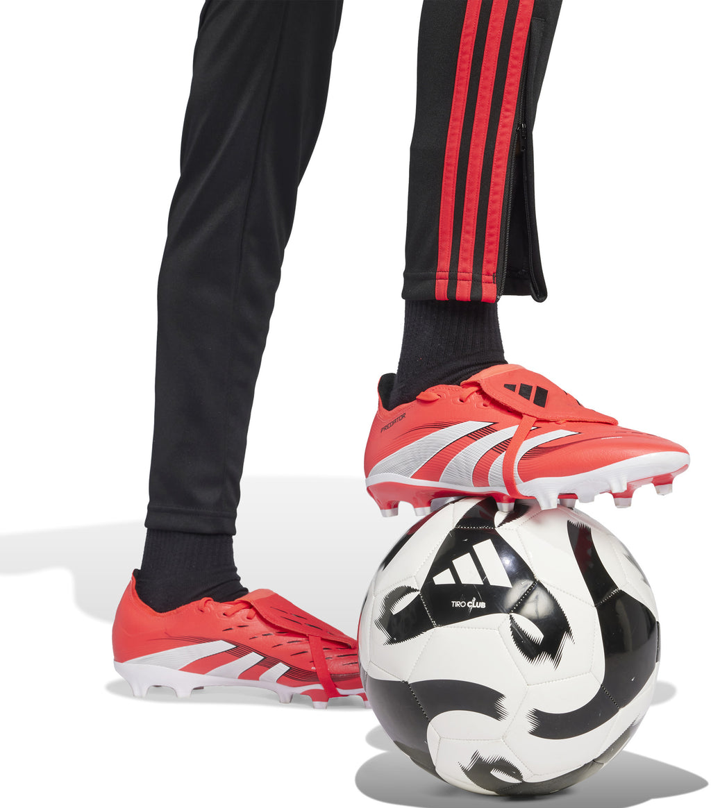 Tiro 24 Slim Training broek