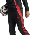Tiro 24 Slim Training broek