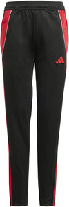 Tiro 24 Slim Training broek