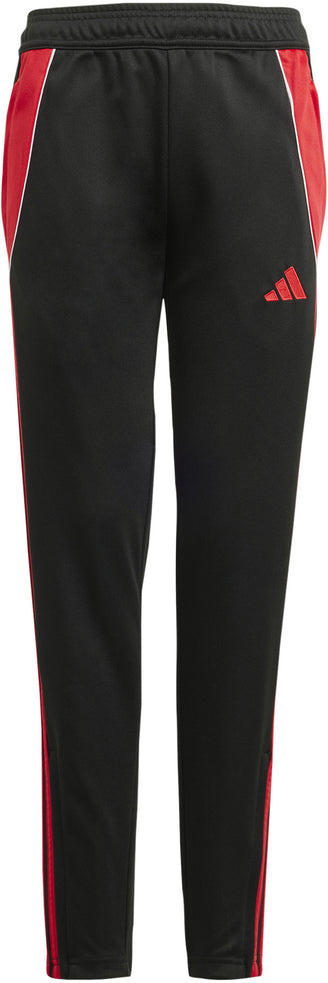 Tiro 24 Slim Training broek