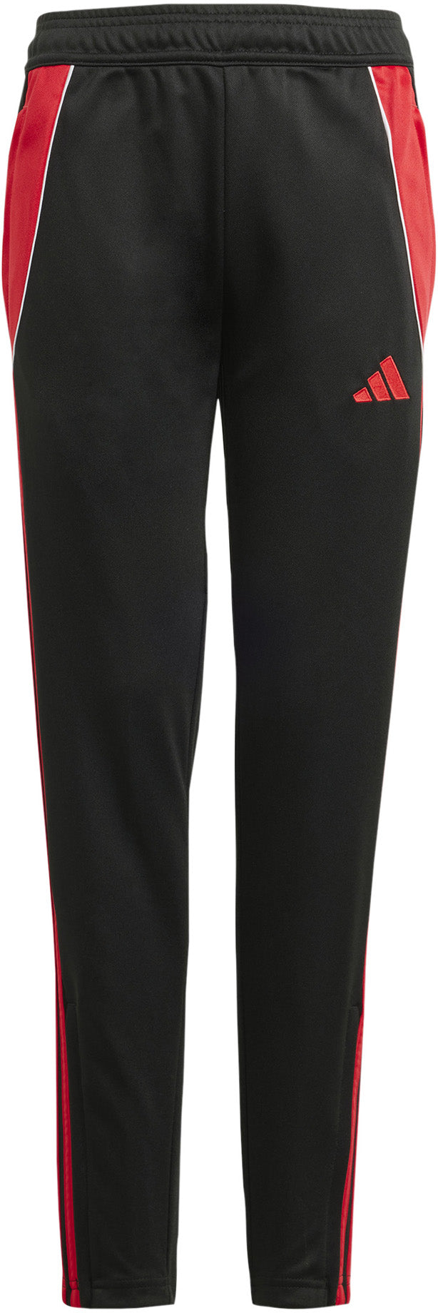 Tiro 24 Slim Training broek