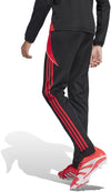Tiro 24 Slim Training broek