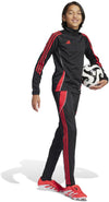 Tiro 24 Slim Training broek