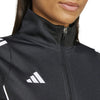Tiro24 vest
