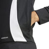 Tiro24 vest