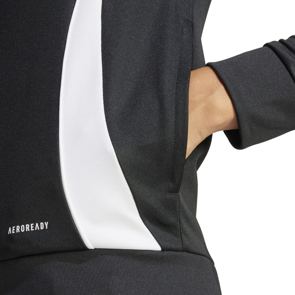 Tiro24 vest