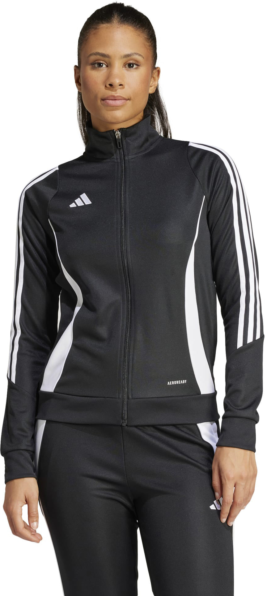 Tiro24 vest