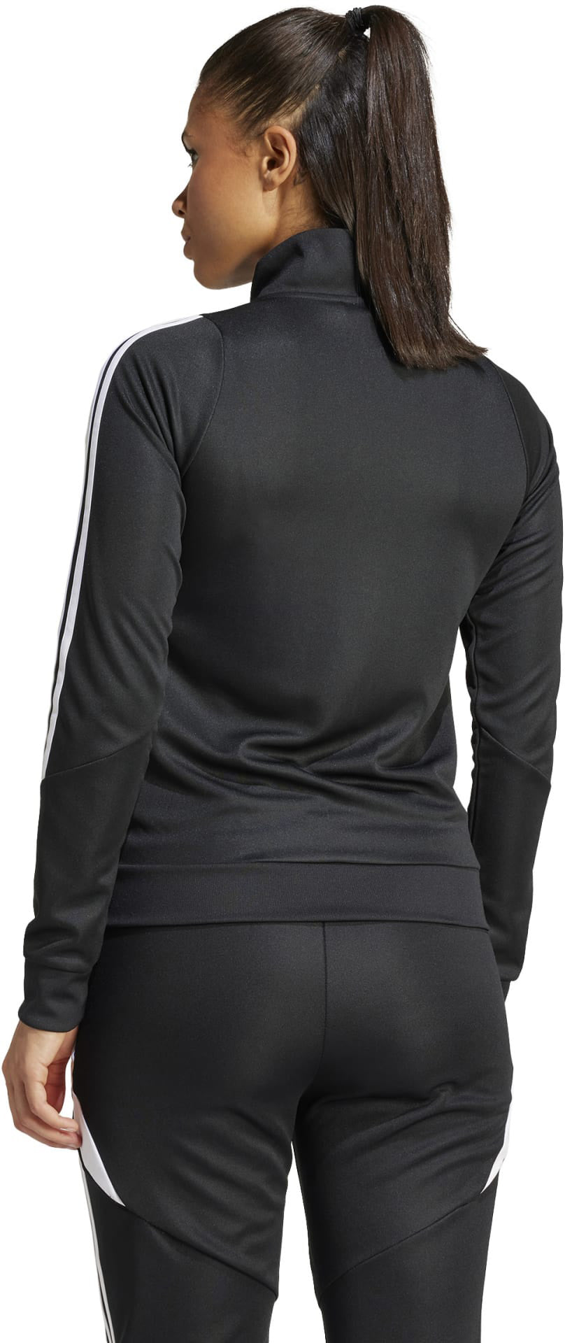 Tiro24 vest