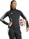 Tiro24 vest