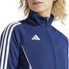 Tiro24 vest
