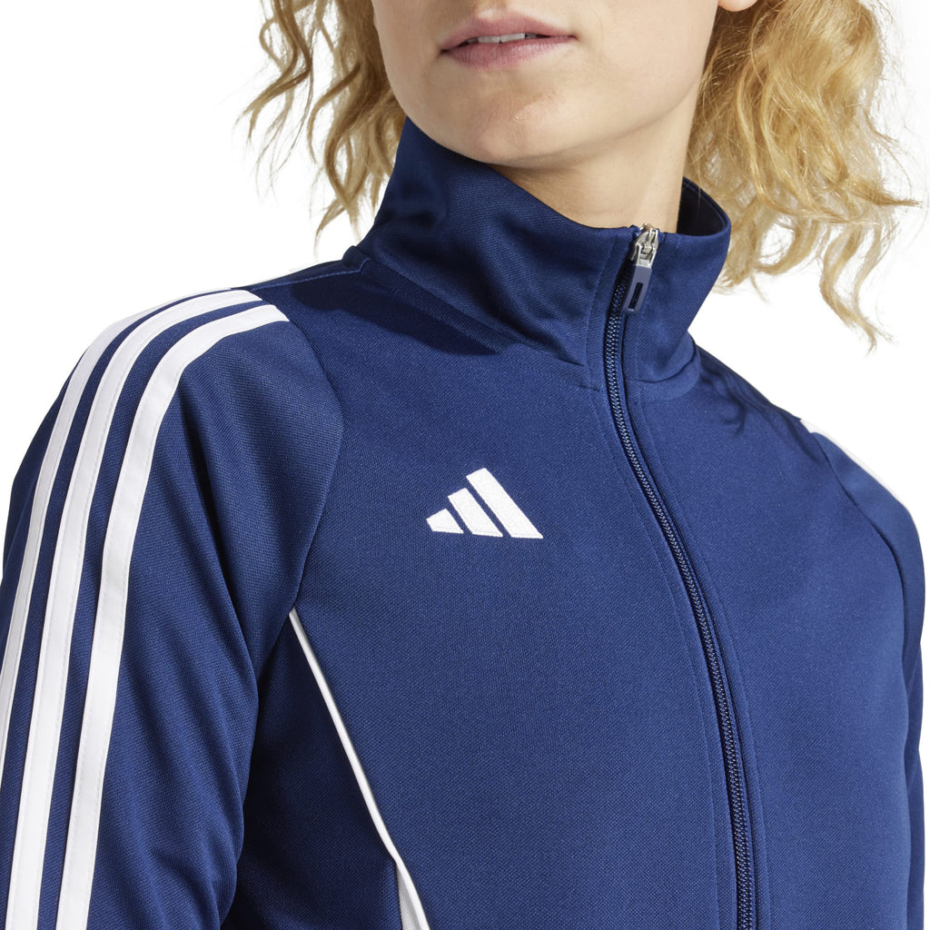 Tiro24 vest