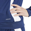 Tiro24 vest