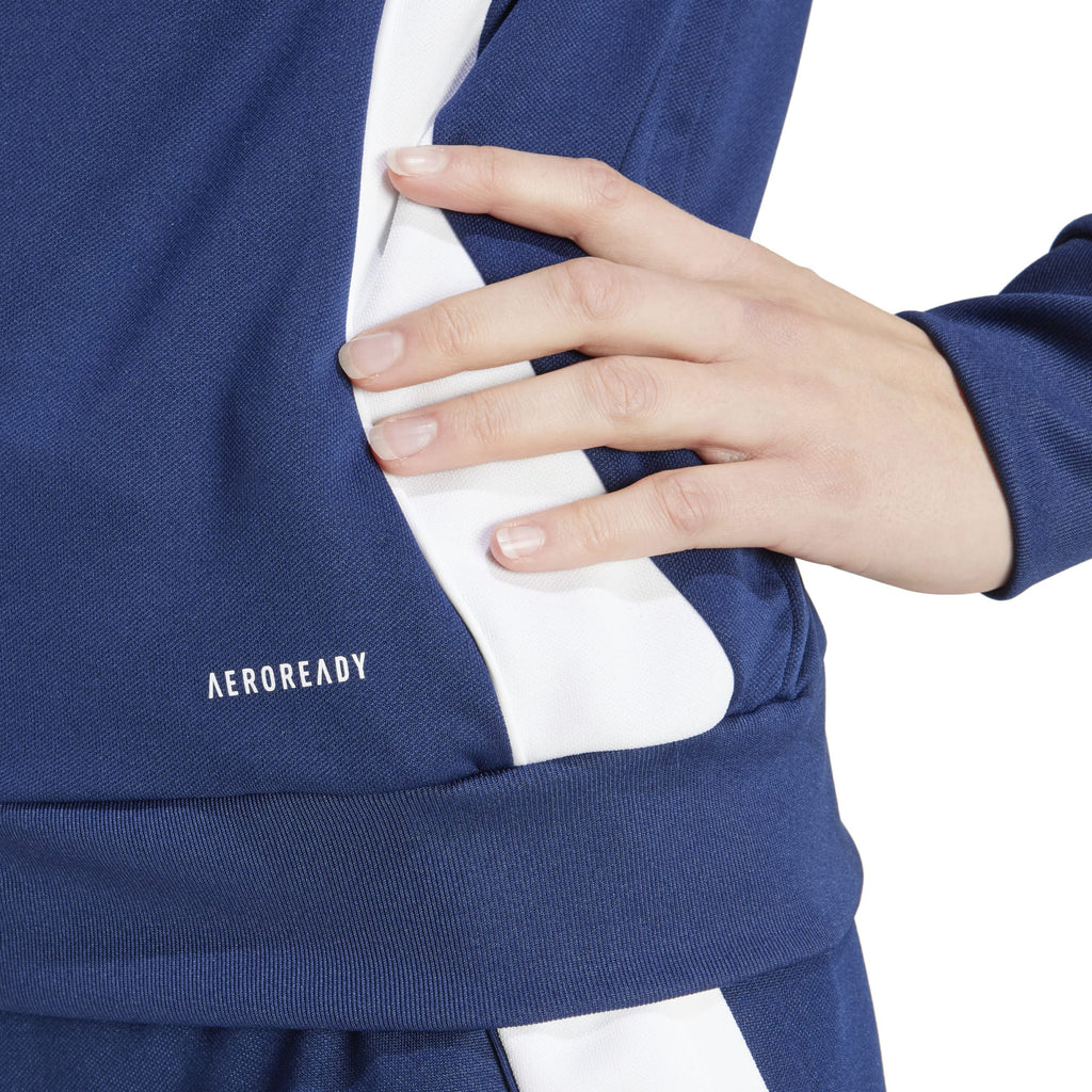 Tiro24 vest