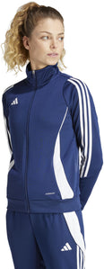 Tiro24 vest