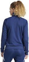 Tiro24 vest