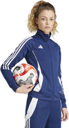 Tiro24 vest