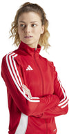 Tiro24 vest
