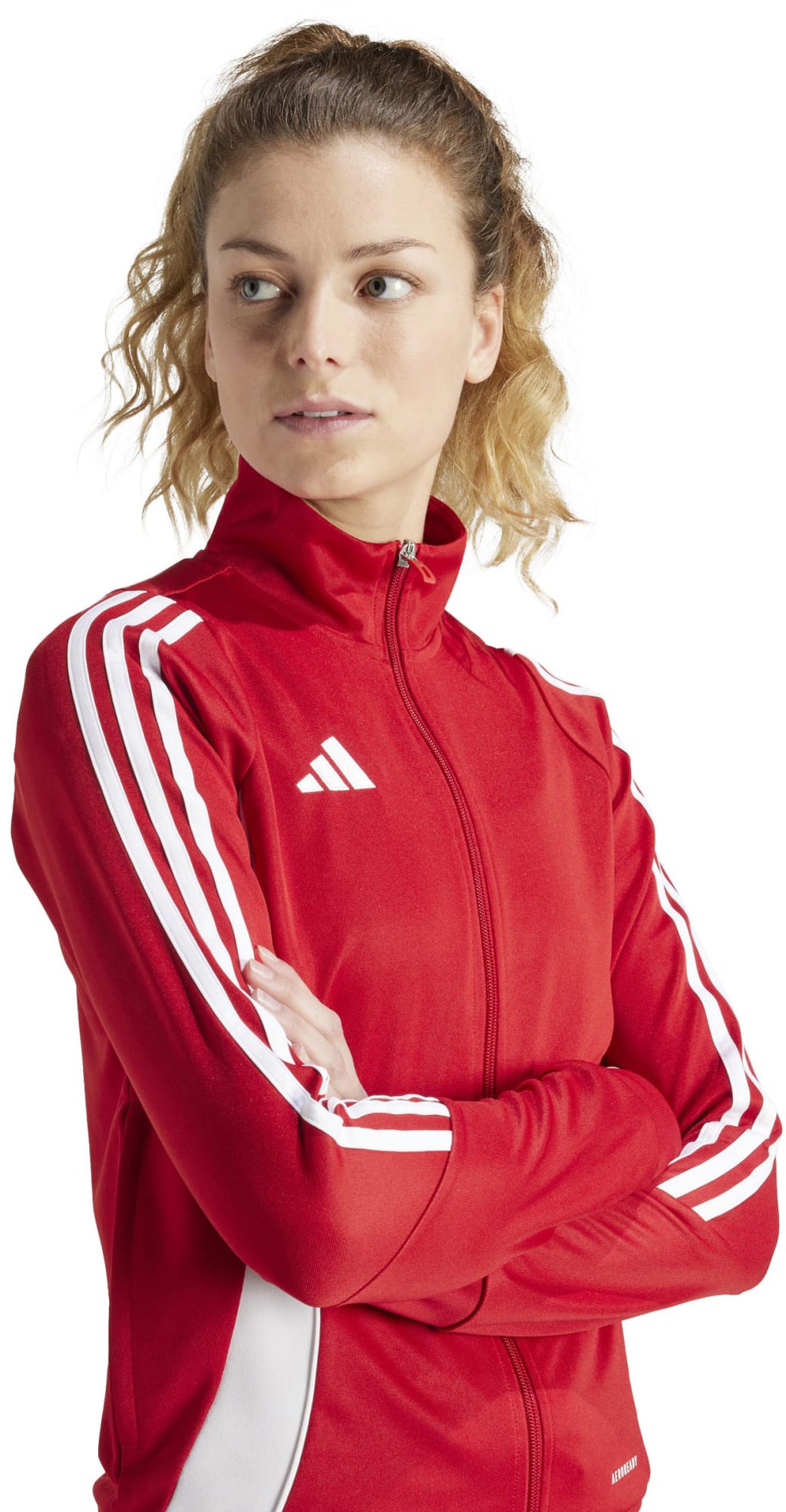 Tiro24 vest