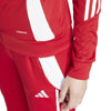 Tiro24 vest