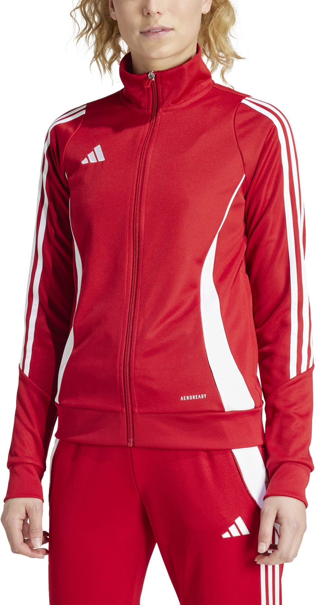 Tiro24 vest