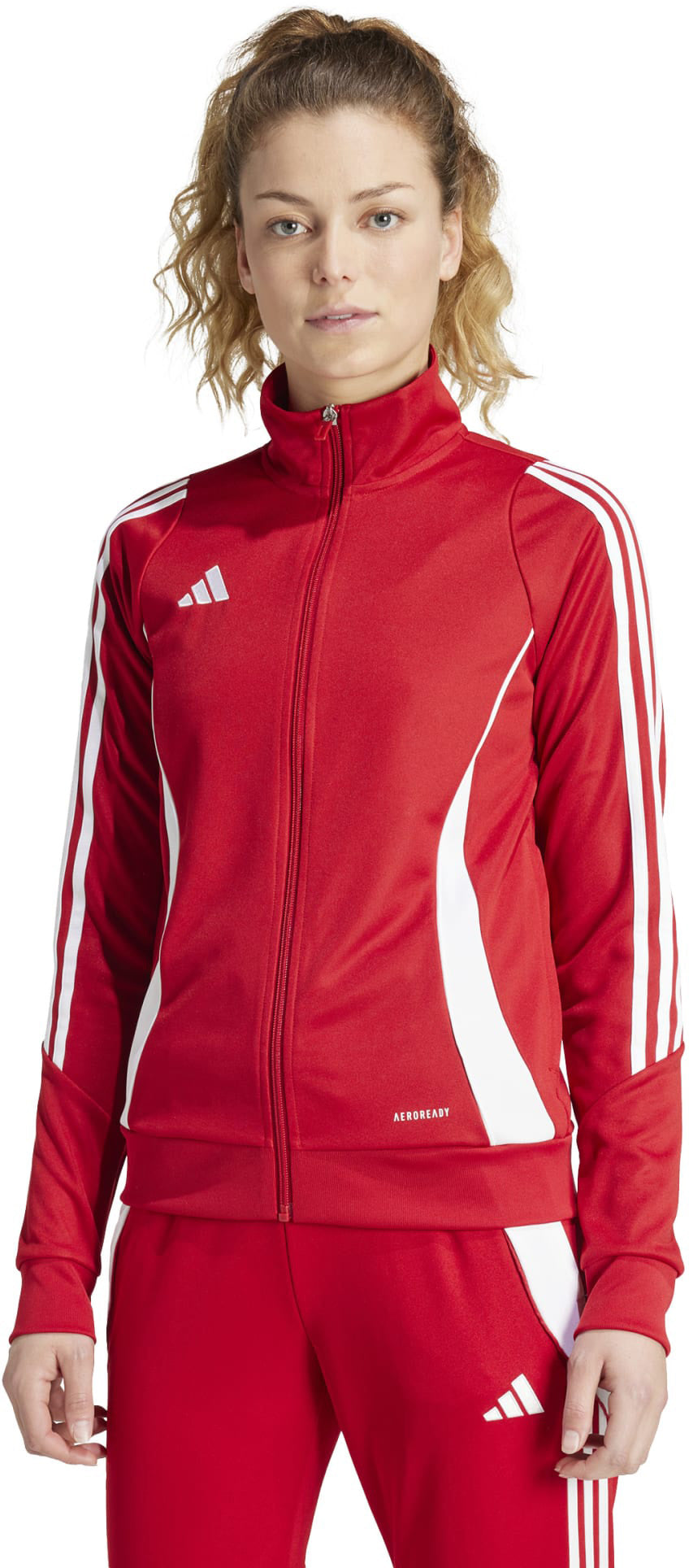 Tiro24 vest