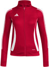 Tiro24 vest