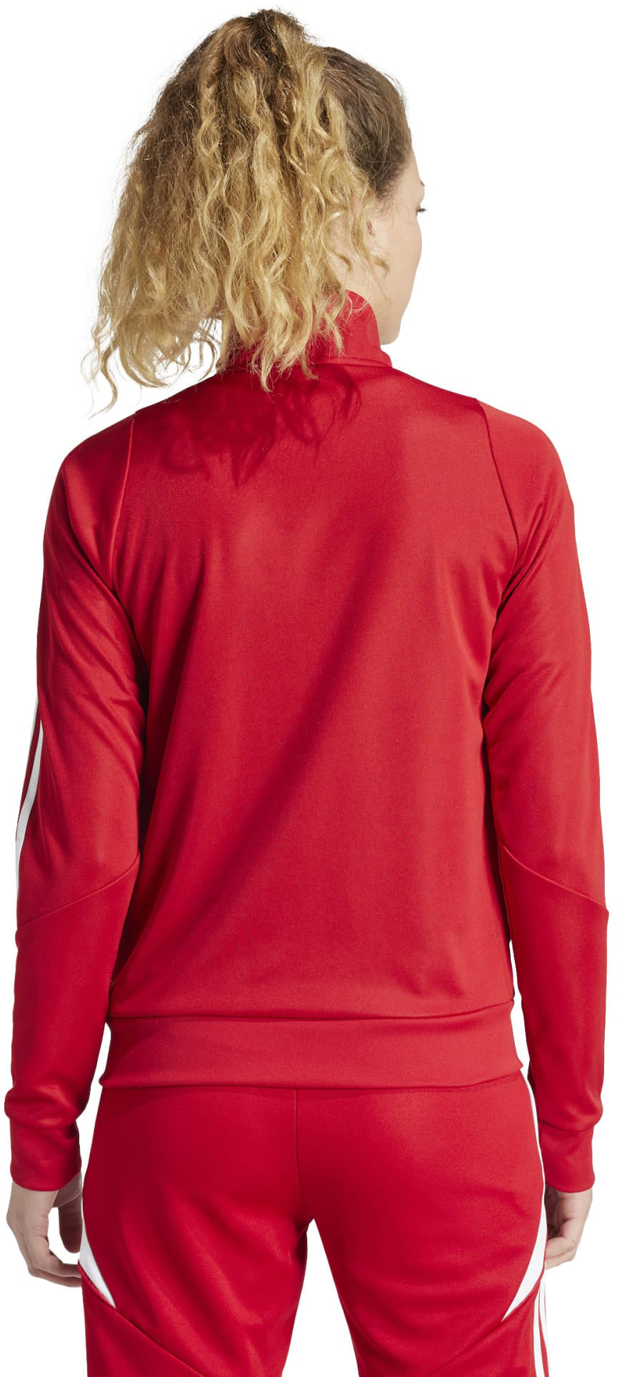 Tiro24 vest