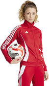Tiro24 vest