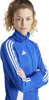 Tiro24 vest