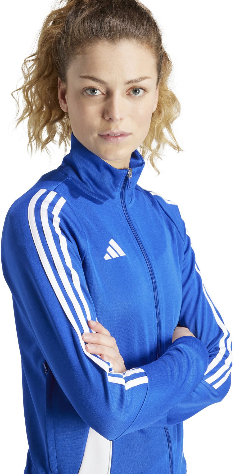 Tiro24 vest