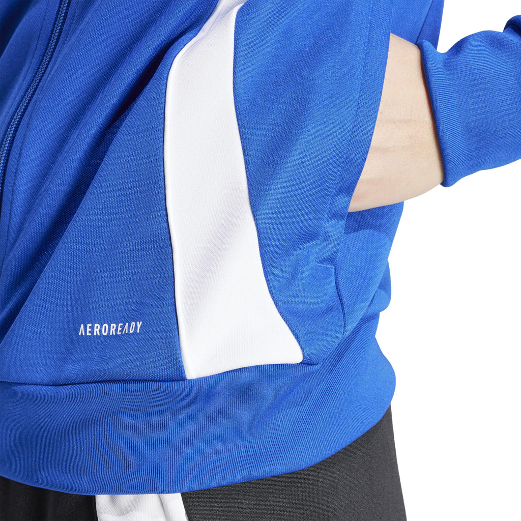 Tiro24 vest