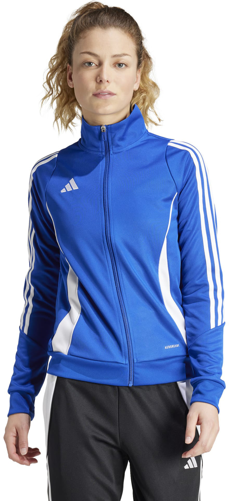 Tiro24 vest