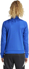 Tiro24 vest