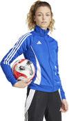 Tiro24 vest