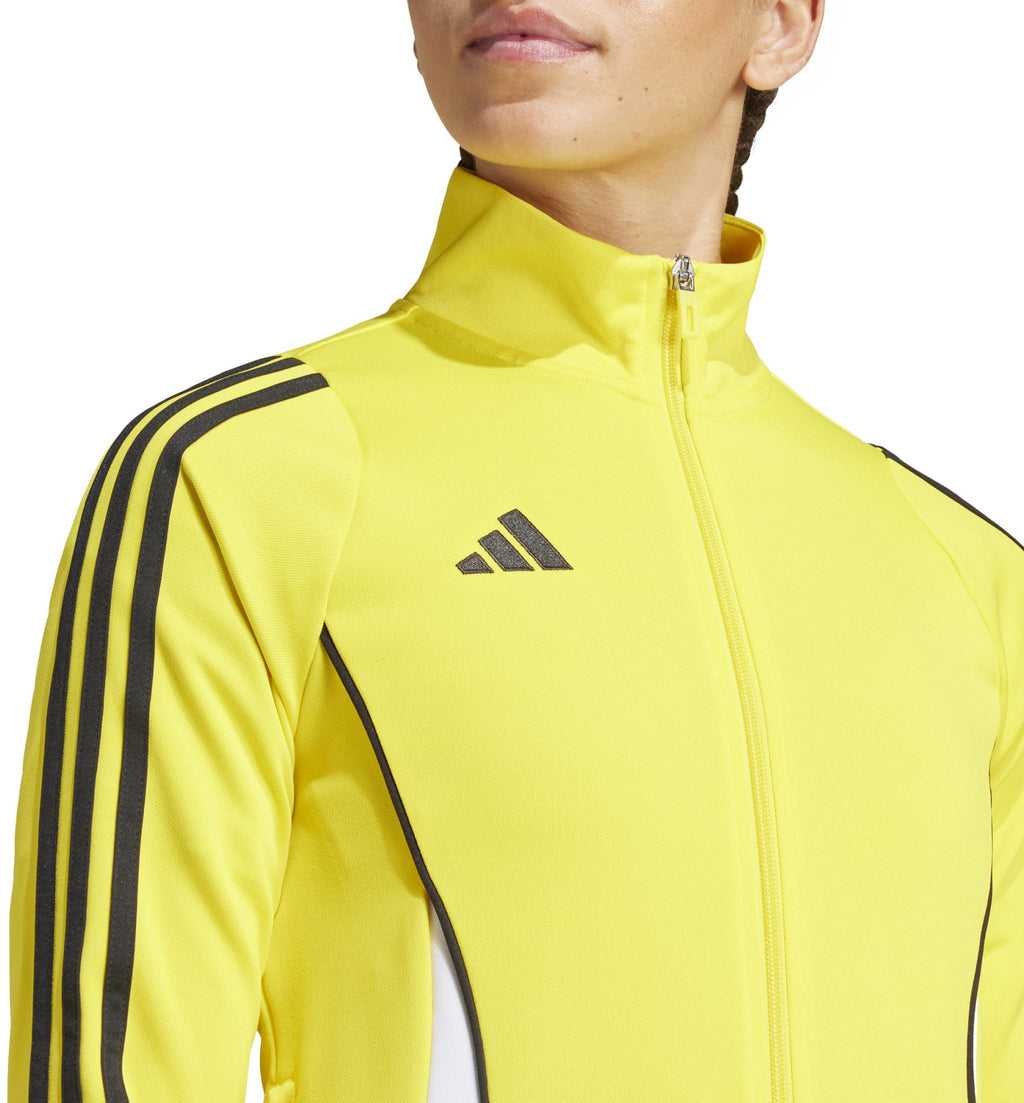 Tiro24 vest