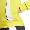 Tiro24 vest