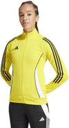 Tiro24 vest