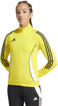 Tiro24 vest