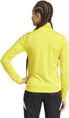 Tiro24 vest