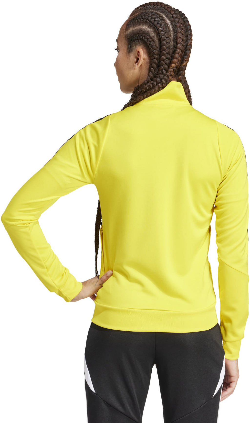 Tiro24 vest