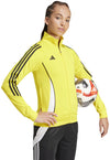 Tiro24 vest