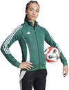Tiro24 vest