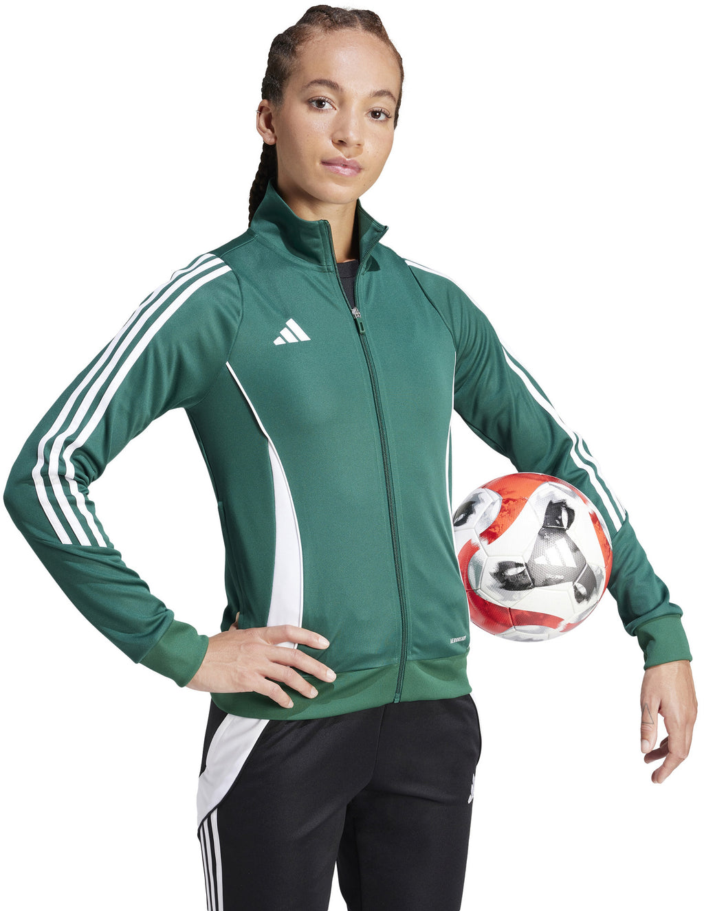 Tiro24 vest