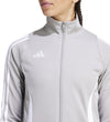 Tiro24 vest