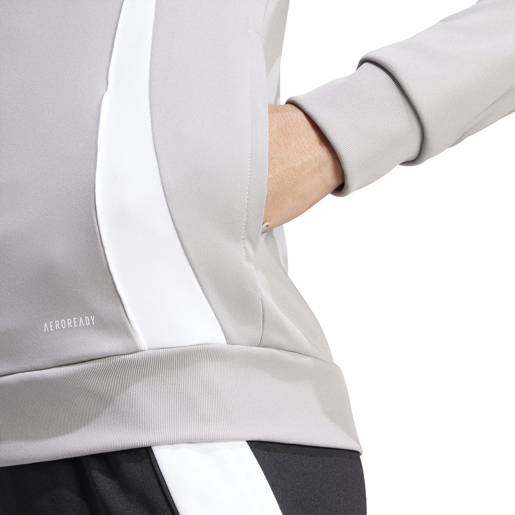 Tiro24 vest