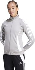 Tiro24 vest