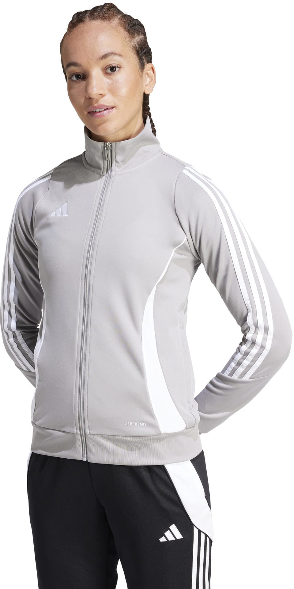Tiro24 vest