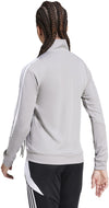 Tiro24 vest